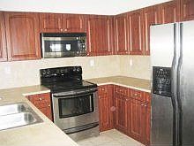 2nd image of 8300 SW 150th Ave #4