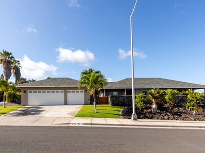 68-1726 Hulu St, Waikoloa, HI, 96738