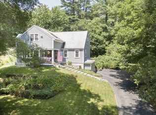 476 Pine St, Marshfield, MA 02050