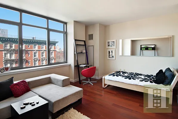 Sold by Halstead Real Estate | media 22