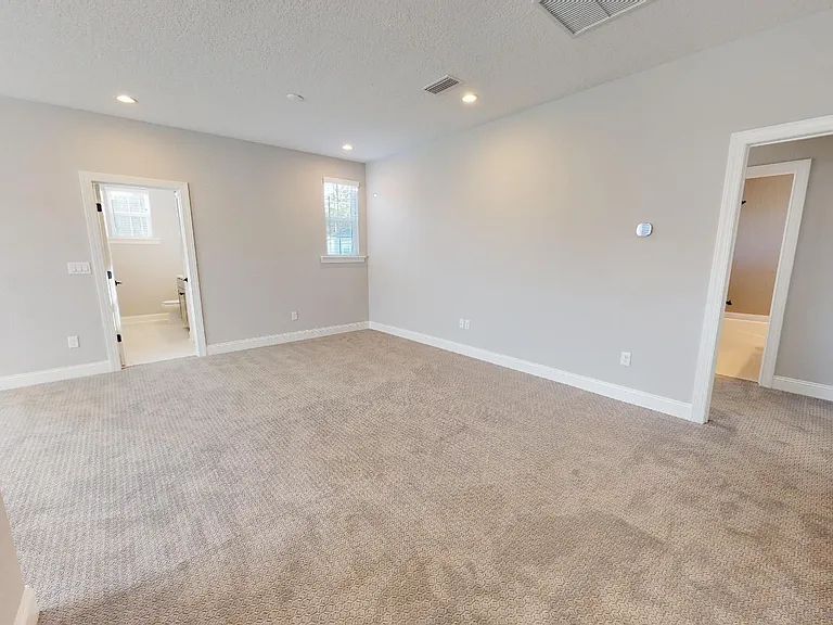 124 Bridgeton St — Photo 29
