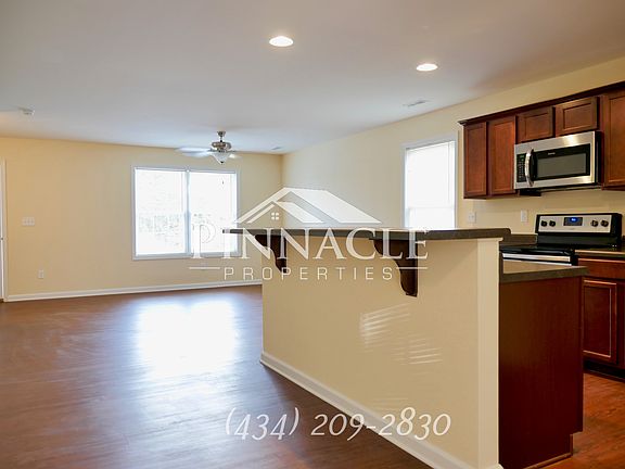 5th image of 120 Tomahawk Industrial Park APT B