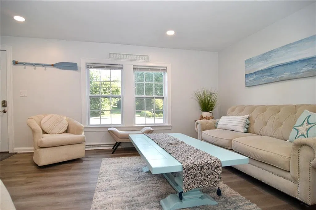 2 bed, $2,650 — Photo 4