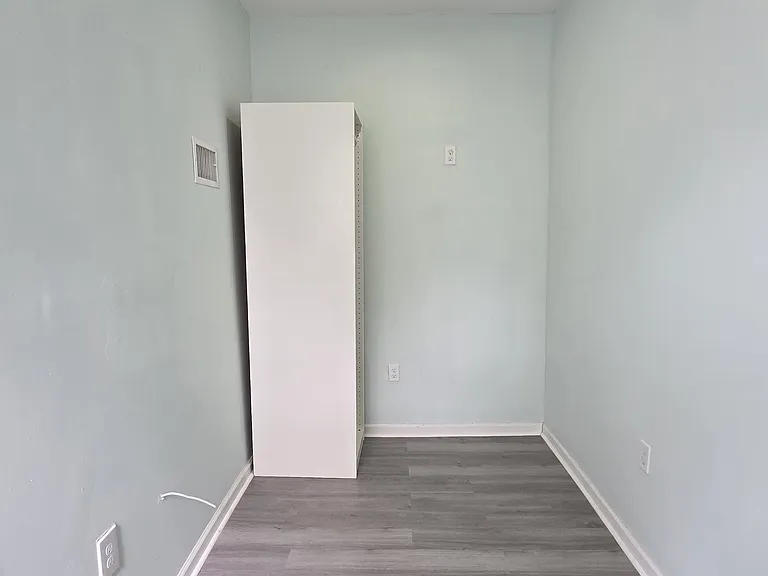 1864 N Uber St — Photo 24