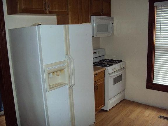 kitchen2