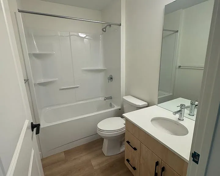 914 Jubilee Ave — Photo 37