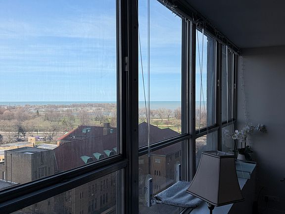 3rd image of 655 W Irving Park Rd APT 1104