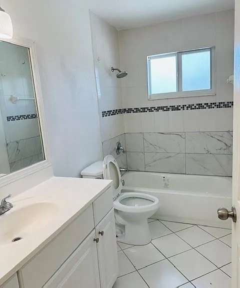 3421 Helena Dr — Photo 18