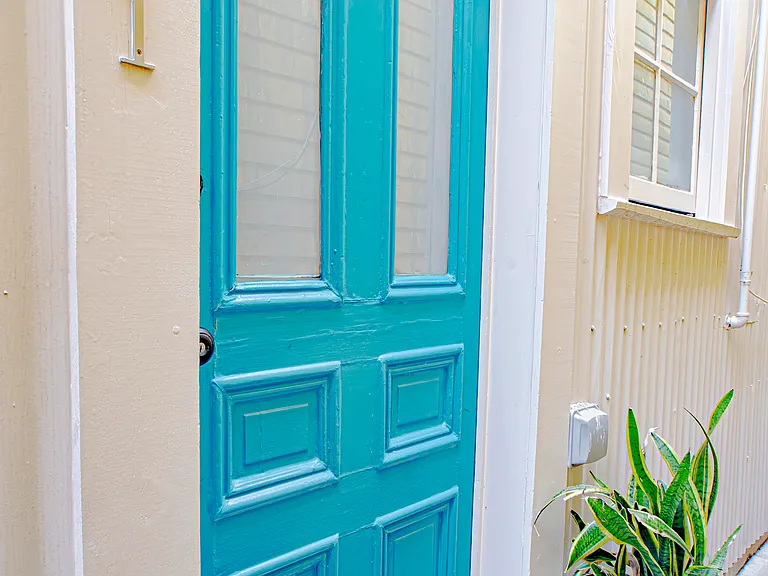 4121 Magazine St #1 — Photo 36