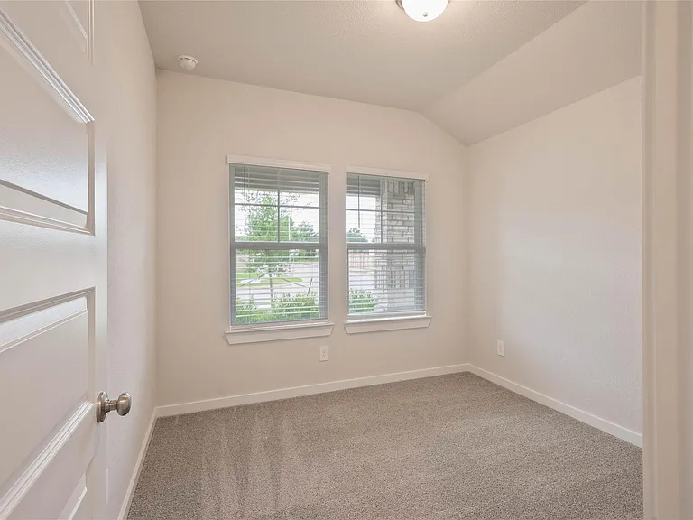 14334 Azalea Tree Ln — Photo 20
