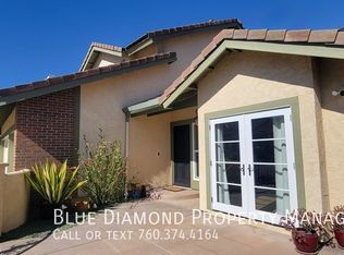 12865 Ralston Cir, San Diego, CA 92130