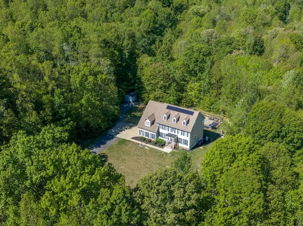 9020 Ellis Ln, Spotsylvania, VA 22553