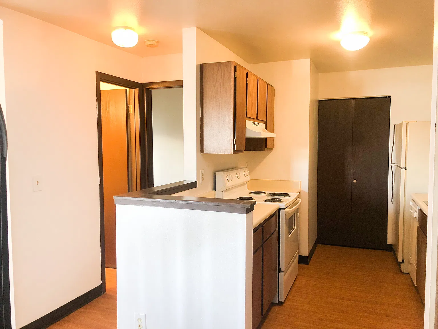 oCalco - 4501 Brdwlk - R - R-173 — Photo 1