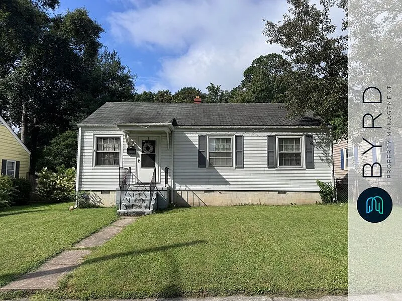 4813 Augusta Ave