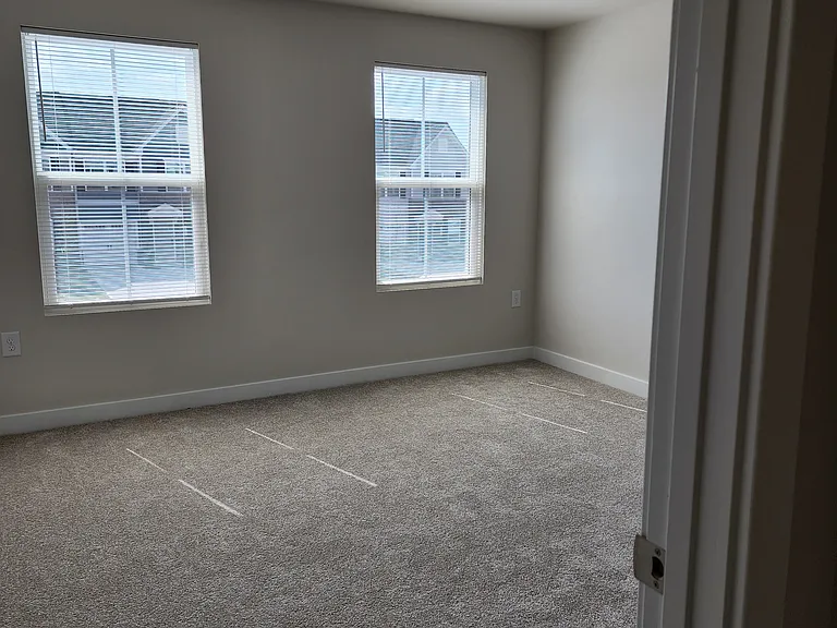 1337 Rollman Farm Rd — Photo 18