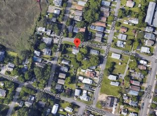 219 Pilot Ave, Hampton, VA 23664