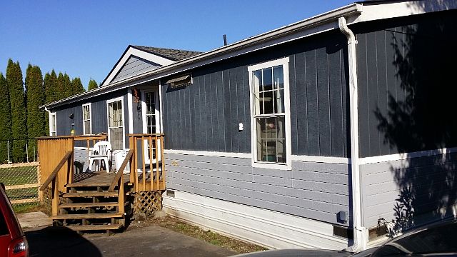1st image of 5214 158th Avenue Ct E