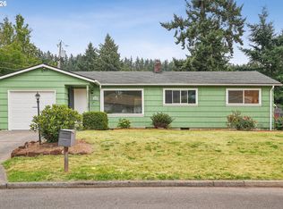 14922 SE Rhine Ct, Portland, OR 97236