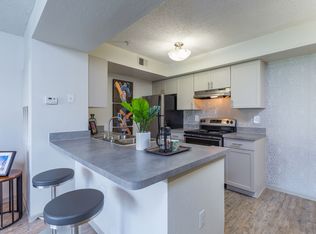Alvista Sterling Palms, Brandon, FL 33511