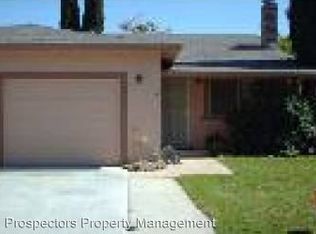 15185 Pratola Ct #B, Morgan Hill, CA 95037
