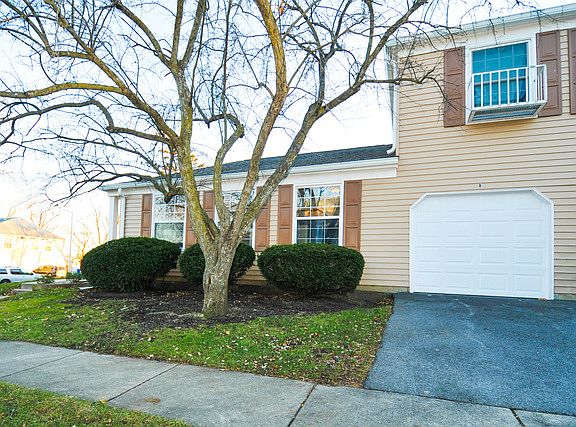 2nd image of 461 James Ct #44A