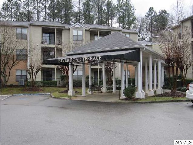 1st image of 1747 Jack Warner Pkwy APT 114-B