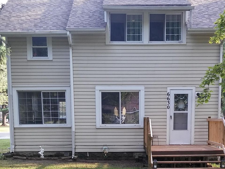 6630 Lake Rd, Madison, OH 44057 Zillow