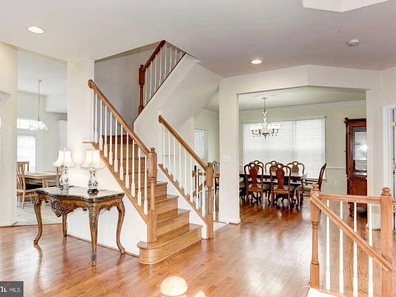 4th image of 7202 Lyndam Hill Cir