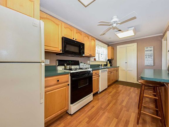 5th image of 19 Gladiola St
