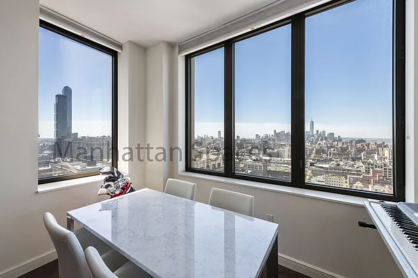 Rented by Manhattan Spaces | media 17