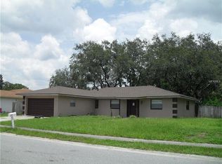501 Dew Drop Cv, Casselberry, FL 32707