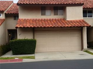 621 Ashland Dr, Huntington Beach, CA 92648