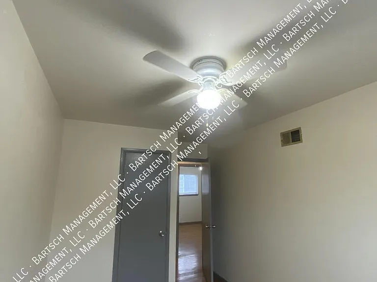 N84W15504 Menomonee Ave #2 — Photo 6