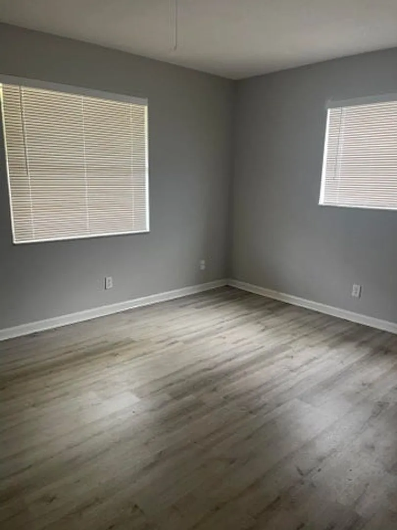 4425 Steven Road W, Lake Worth, FL 33461 — Photo 2