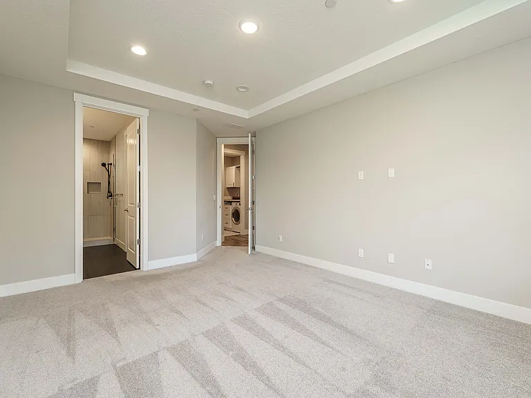 8989 N Kale Cir — Photo 28