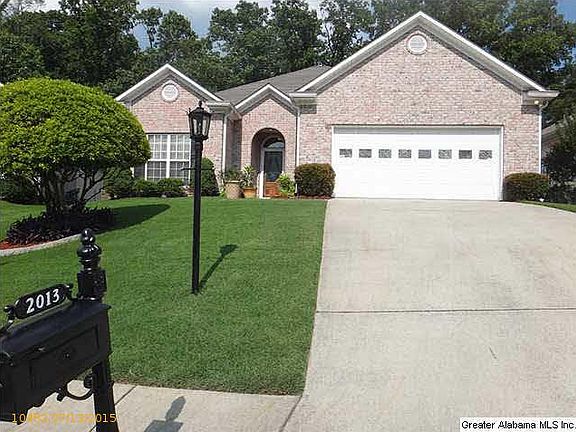 2nd image of 2013 Westridge Dr