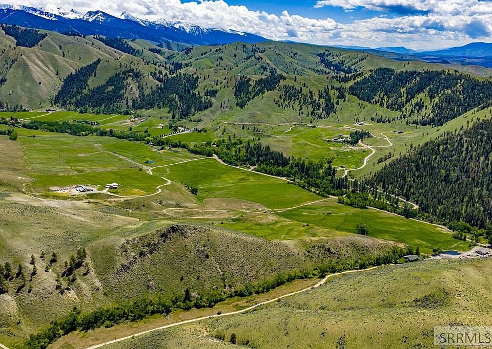 80th image of this home