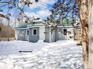 604 Rock City Rd, Ballston Spa, NY 12020