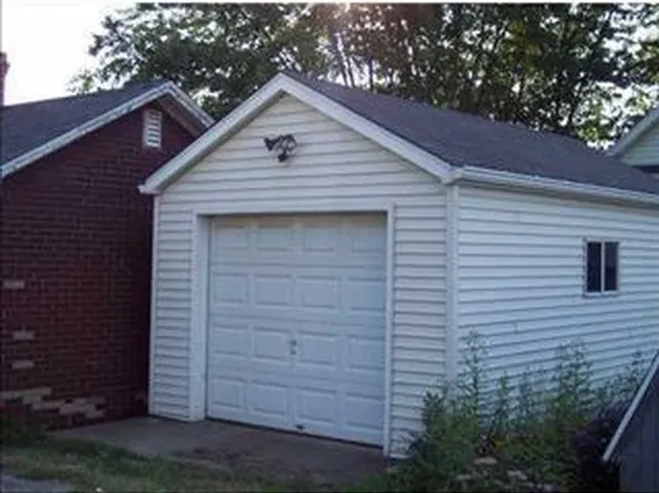 918 N 3rd St, Jeannette, PA 15644