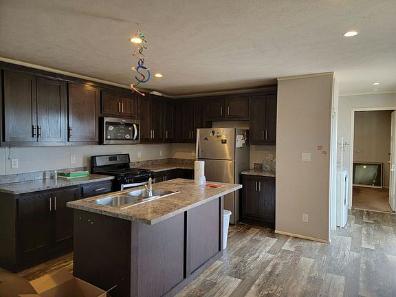 3rd image of 999 Fortino Blvd #43