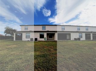 1503 Water Terrace Ln, Brandon, FL 33511