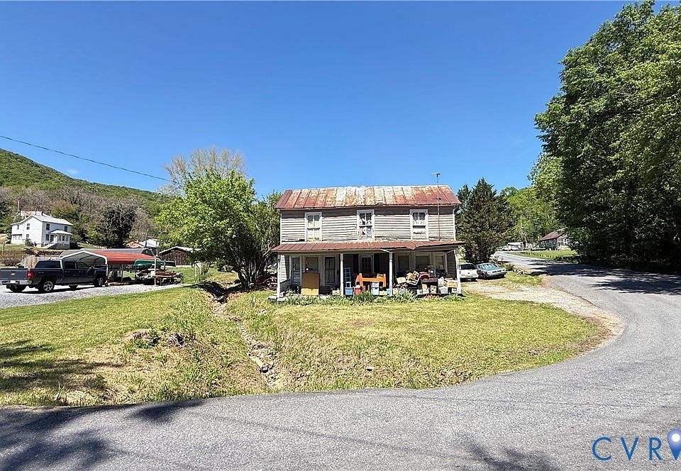 8th image of 14490 Church St