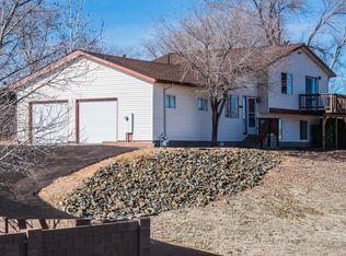 5426 N Ranger Rd, Prescott Valley, AZ 86314