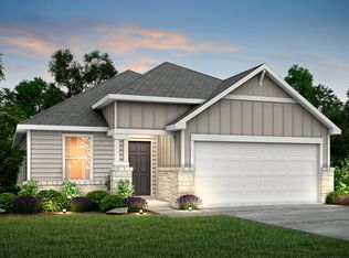 816 Soapberry Dr, New Braunfels, TX 78130