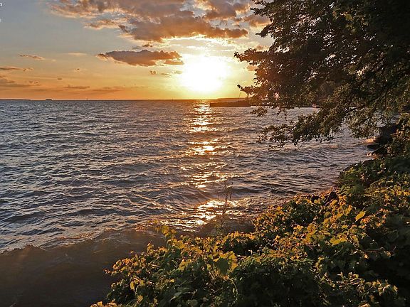 5th image of 609 W Lakeshore Dr