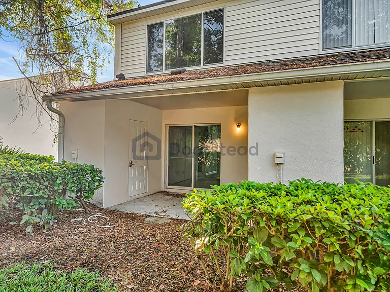 12311 Kensington Lakes Dr #1106 — Photo 26