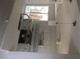 12501 Tree Line Dr, Austin, TX 78729