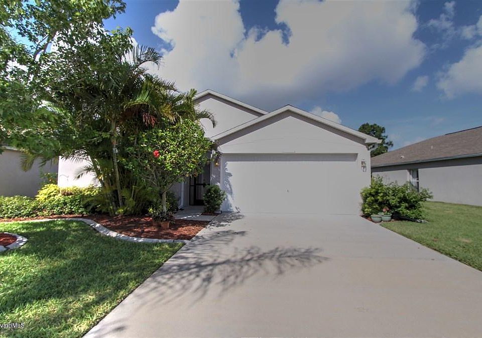 1st image of 1187 Auburn Lakes Dr