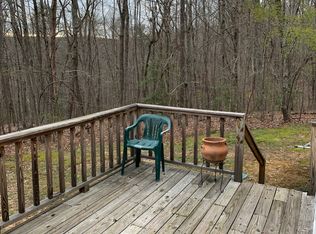 1543 Pickett Rd, Signal Mountain, TN 37377