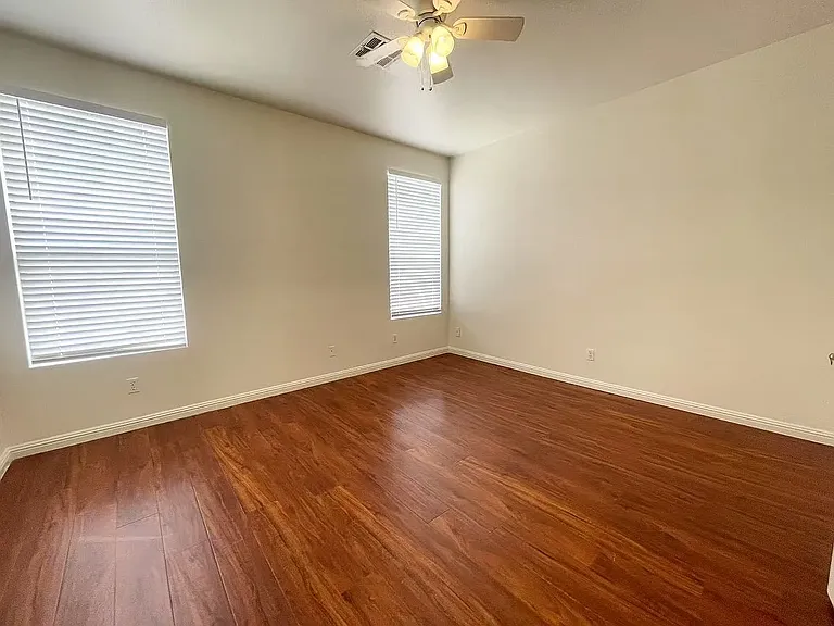5936 Wood Petal St — Photo 8